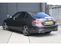 Mercedes-Benz C-klasse 180 AMG Line | CAMERA | NAVI | STOELVERWARMING | SFEER-VERLICHTING | MEMORY | CRUISE CONTROL | CLIMATE CONTROL | PDC | LMV