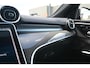 Mercedes-Benz C-klasse 180 AMG Line | CAMERA | NAVI | STOELVERWARMING | SFEER-VERLICHTING | MEMORY | CRUISE CONTROL | CLIMATE CONTROL | PDC | LMV