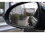 Mercedes-Benz C-klasse 180 AMG Line | CAMERA | NAVI | STOELVERWARMING | SFEER-VERLICHTING | MEMORY | CRUISE CONTROL | CLIMATE CONTROL | PDC | LMV