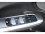 Mercedes-Benz C-klasse 180 AMG Line | CAMERA | NAVI | STOELVERWARMING | SFEER-VERLICHTING | MEMORY | CRUISE CONTROL | CLIMATE CONTROL | PDC | LMV