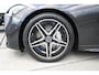 Mercedes-Benz C-klasse 180 AMG Line | CAMERA | NAVI | STOELVERWARMING | SFEER-VERLICHTING | MEMORY | CRUISE CONTROL | CLIMATE CONTROL | PDC | LMV