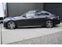 Mercedes-Benz C-klasse 180 AMG Line | CAMERA | NAVI | STOELVERWARMING | SFEER-VERLICHTING | MEMORY | CRUISE CONTROL | CLIMATE CONTROL | PDC | LMV
