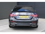 Mercedes-Benz C-klasse 180 AMG Line | CAMERA | NAVI | STOELVERWARMING | SFEER-VERLICHTING | MEMORY | CRUISE CONTROL | CLIMATE CONTROL | PDC | LMV
