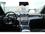 Mercedes-Benz C-klasse 180 AMG Line | CAMERA | NAVI | STOELVERWARMING | SFEER-VERLICHTING | MEMORY | CRUISE CONTROL | CLIMATE CONTROL | PDC | LMV