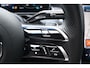 Mercedes-Benz C-klasse 180 AMG Line | CAMERA | NAVI | STOELVERWARMING | SFEER-VERLICHTING | MEMORY | CRUISE CONTROL | CLIMATE CONTROL | PDC | LMV
