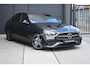 Mercedes-Benz C-klasse 180 AMG Line | CAMERA | NAVI | STOELVERWARMING | SFEER-VERLICHTING | MEMORY | CRUISE CONTROL | CLIMATE CONTROL | PDC | LMV