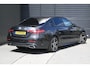 Mercedes-Benz C-klasse 180 AMG Line | CAMERA | NAVI | STOELVERWARMING | SFEER-VERLICHTING | MEMORY | CRUISE CONTROL | CLIMATE CONTROL | PDC | LMV