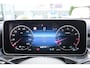Mercedes-Benz C-klasse 180 AMG Line | CAMERA | NAVI | STOELVERWARMING | SFEER-VERLICHTING | MEMORY | CRUISE CONTROL | CLIMATE CONTROL | PDC | LMV