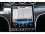 Mercedes-Benz C-klasse 180 AMG Line | CAMERA | NAVI | STOELVERWARMING | SFEER-VERLICHTING | MEMORY | CRUISE CONTROL | CLIMATE CONTROL | PDC | LMV