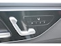 Mercedes-Benz C-klasse 180 AMG Line | CAMERA | NAVI | STOELVERWARMING | SFEER-VERLICHTING | MEMORY | CRUISE CONTROL | CLIMATE CONTROL | PDC | LMV