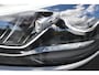Mercedes-Benz C-klasse 180 AMG Line | CAMERA | NAVI | STOELVERWARMING | SFEER-VERLICHTING | MEMORY | CRUISE CONTROL | CLIMATE CONTROL | PDC | LMV