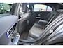 Mercedes-Benz C-klasse 180 AMG Line | CAMERA | NAVI | STOELVERWARMING | SFEER-VERLICHTING | MEMORY | CRUISE CONTROL | CLIMATE CONTROL | PDC | LMV