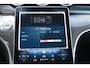 Mercedes-Benz C-klasse 180 AMG Line | CAMERA | NAVI | STOELVERWARMING | SFEER-VERLICHTING | MEMORY | CRUISE CONTROL | CLIMATE CONTROL | PDC | LMV