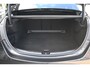 Mercedes-Benz C-klasse 180 AMG Line | CAMERA | NAVI | STOELVERWARMING | SFEER-VERLICHTING | MEMORY | CRUISE CONTROL | CLIMATE CONTROL | PDC | LMV