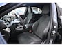 Mercedes-Benz C-klasse 180 AMG Line | CAMERA | NAVI | STOELVERWARMING | SFEER-VERLICHTING | MEMORY | CRUISE CONTROL | CLIMATE CONTROL | PDC | LMV