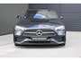 Mercedes-Benz C-klasse 180 AMG Line | CAMERA | NAVI | STOELVERWARMING | SFEER-VERLICHTING | MEMORY | CRUISE CONTROL | CLIMATE CONTROL | PDC | LMV