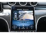 Mercedes-Benz C-klasse 180 AMG Line | CAMERA | NAVI | STOELVERWARMING | SFEER-VERLICHTING | MEMORY | CRUISE CONTROL | CLIMATE CONTROL | PDC | LMV