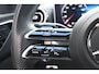 Mercedes-Benz C-klasse 180 AMG Line | CAMERA | NAVI | STOELVERWARMING | SFEER-VERLICHTING | MEMORY | CRUISE CONTROL | CLIMATE CONTROL | PDC | LMV