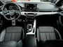 Audi A4 Avant 40 TFSI Launch edition S-Line | 1e Eigenaar | Origineel NL | Dealer Onderhouden | Stoelverwarming | LED Koplampen | Cruise Control | Climate Control | 18'' Lichtmetalen Velgen | Black Optic |