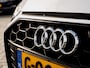 Audi A4 Avant 40 TFSI Launch edition S-Line | 1e Eigenaar | Origineel NL | Dealer Onderhouden | Stoelverwarming | LED Koplampen | Cruise Control | Climate Control | 18'' Lichtmetalen Velgen | Black Optic |
