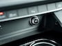 Audi A4 Avant 40 TFSI Launch edition S-Line | 1e Eigenaar | Origineel NL | Dealer Onderhouden | Stoelverwarming | LED Koplampen | Cruise Control | Climate Control | 18'' Lichtmetalen Velgen | Black Optic |