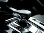 Audi A4 Avant 40 TFSI Launch edition S-Line | 1e Eigenaar | Origineel NL | Dealer Onderhouden | Stoelverwarming | LED Koplampen | Cruise Control | Climate Control | 18'' Lichtmetalen Velgen | Black Optic |
