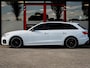 Audi A4 Avant 40 TFSI Launch edition S-Line | 1e Eigenaar | Origineel NL | Dealer Onderhouden | Stoelverwarming | LED Koplampen | Cruise Control | Climate Control | 18'' Lichtmetalen Velgen | Black Optic |