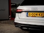 Audi A4 Avant 40 TFSI Launch edition S-Line | 1e Eigenaar | Origineel NL | Dealer Onderhouden | Stoelverwarming | LED Koplampen | Cruise Control | Climate Control | 18'' Lichtmetalen Velgen | Black Optic |