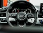 Audi A4 Avant 40 TFSI Launch edition S-Line | 1e Eigenaar | Origineel NL | Dealer Onderhouden | Stoelverwarming | LED Koplampen | Cruise Control | Climate Control | 18'' Lichtmetalen Velgen | Black Optic |