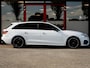 Audi A4 Avant 40 TFSI Launch edition S-Line | 1e Eigenaar | Origineel NL | Dealer Onderhouden | Stoelverwarming | LED Koplampen | Cruise Control | Climate Control | 18'' Lichtmetalen Velgen | Black Optic |