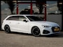 Audi A4 Avant 40 TFSI Launch edition S-Line | 1e Eigenaar | Origineel NL | Dealer Onderhouden | Stoelverwarming | LED Koplampen | Cruise Control | Climate Control | 18'' Lichtmetalen Velgen | Black Optic |