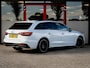Audi A4 Avant 40 TFSI Launch edition S-Line | 1e Eigenaar | Origineel NL | Dealer Onderhouden | Stoelverwarming | LED Koplampen | Cruise Control | Climate Control | 18'' Lichtmetalen Velgen | Black Optic |