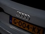Audi A4 Avant 40 TFSI Launch edition S-Line | 1e Eigenaar | Origineel NL | Dealer Onderhouden | Stoelverwarming | LED Koplampen | Cruise Control | Climate Control | 18'' Lichtmetalen Velgen | Black Optic |