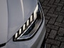 Audi A4 Avant 40 TFSI Launch edition S-Line | 1e Eigenaar | Origineel NL | Dealer Onderhouden | Stoelverwarming | LED Koplampen | Cruise Control | Climate Control | 18'' Lichtmetalen Velgen | Black Optic |