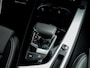 Audi A4 Avant 40 TFSI Launch edition S-Line | 1e Eigenaar | Origineel NL | Dealer Onderhouden | Stoelverwarming | LED Koplampen | Cruise Control | Climate Control | 18'' Lichtmetalen Velgen | Black Optic |