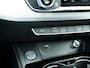 Audi A4 Avant 40 TFSI Launch edition S-Line | 1e Eigenaar | Origineel NL | Dealer Onderhouden | Stoelverwarming | LED Koplampen | Cruise Control | Climate Control | 18'' Lichtmetalen Velgen | Black Optic |