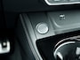 Audi A4 Avant 40 TFSI Launch edition S-Line | 1e Eigenaar | Origineel NL | Dealer Onderhouden | Stoelverwarming | LED Koplampen | Cruise Control | Climate Control | 18'' Lichtmetalen Velgen | Black Optic |