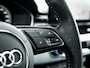 Audi A4 Avant 40 TFSI Launch edition S-Line | 1e Eigenaar | Origineel NL | Dealer Onderhouden | Stoelverwarming | LED Koplampen | Cruise Control | Climate Control | 18'' Lichtmetalen Velgen | Black Optic |