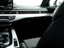 Audi A4 Avant 40 TFSI Launch edition S-Line | 1e Eigenaar | Origineel NL | Dealer Onderhouden | Stoelverwarming | LED Koplampen | Cruise Control | Climate Control | 18'' Lichtmetalen Velgen | Black Optic |
