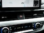 Audi A4 Avant 40 TFSI Launch edition S-Line | 1e Eigenaar | Origineel NL | Dealer Onderhouden | Stoelverwarming | LED Koplampen | Cruise Control | Climate Control | 18'' Lichtmetalen Velgen | Black Optic |