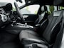 Audi A4 Avant 40 TFSI Launch edition S-Line | 1e Eigenaar | Origineel NL | Dealer Onderhouden | Stoelverwarming | LED Koplampen | Cruise Control | Climate Control | 18'' Lichtmetalen Velgen | Black Optic |