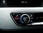 Audi A4 Avant 40 TFSI Launch edition S-Line | 1e Eigenaar | Origineel NL | Dealer Onderhouden | Stoelverwarming | LED Koplampen | Cruise Control | Climate Control | 18'' Lichtmetalen Velgen | Black Optic |