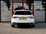Audi A4 Avant 40 TFSI Launch edition S-Line | 1e Eigenaar | Origineel NL | Dealer Onderhouden | Stoelverwarming | LED Koplampen | Cruise Control | Climate Control | 18'' Lichtmetalen Velgen | Black Optic |