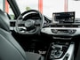 Audi A4 Avant 40 TFSI Launch edition S-Line | 1e Eigenaar | Origineel NL | Dealer Onderhouden | Stoelverwarming | LED Koplampen | Cruise Control | Climate Control | 18'' Lichtmetalen Velgen | Black Optic |
