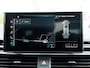 Audi A4 Avant 40 TFSI Launch edition S-Line | 1e Eigenaar | Origineel NL | Dealer Onderhouden | Stoelverwarming | LED Koplampen | Cruise Control | Climate Control | 18'' Lichtmetalen Velgen | Black Optic |