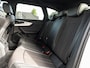 Audi A4 Avant 40 TFSI Launch edition S-Line | 1e Eigenaar | Origineel NL | Dealer Onderhouden | Stoelverwarming | LED Koplampen | Cruise Control | Climate Control | 18'' Lichtmetalen Velgen | Black Optic |