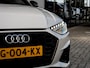 Audi A4 Avant 40 TFSI Launch edition S-Line | 1e Eigenaar | Origineel NL | Dealer Onderhouden | Stoelverwarming | LED Koplampen | Cruise Control | Climate Control | 18'' Lichtmetalen Velgen | Black Optic |