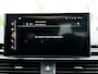 Audi A4 Avant 40 TFSI Launch edition S-Line | 1e Eigenaar | Origineel NL | Dealer Onderhouden | Stoelverwarming | LED Koplampen | Cruise Control | Climate Control | 18'' Lichtmetalen Velgen | Black Optic |