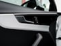 Audi A4 Avant 40 TFSI Launch edition S-Line | 1e Eigenaar | Origineel NL | Dealer Onderhouden | Stoelverwarming | LED Koplampen | Cruise Control | Climate Control | 18'' Lichtmetalen Velgen | Black Optic |