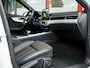 Audi A4 Avant 40 TFSI Launch edition S-Line | 1e Eigenaar | Origineel NL | Dealer Onderhouden | Stoelverwarming | LED Koplampen | Cruise Control | Climate Control | 18'' Lichtmetalen Velgen | Black Optic |
